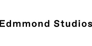 Brand Focus - Edmmond Studios