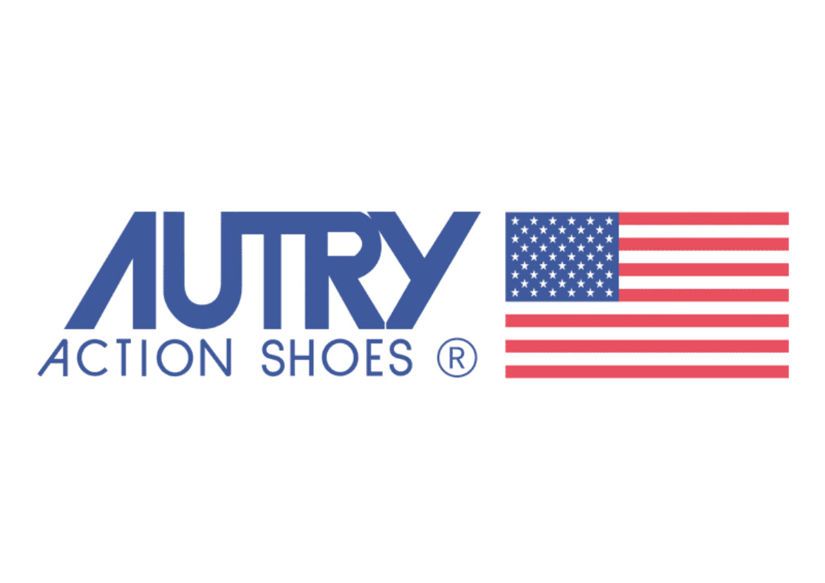 Brand Focus - Autry Action Shoes