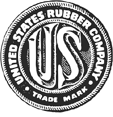 Brand Focus - US Rubber Co