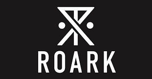 Brand Focus - Roark