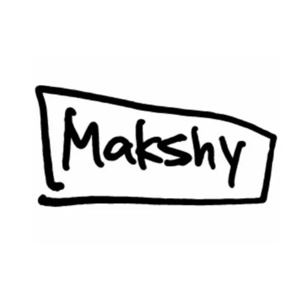Makshy Millinery