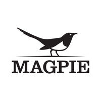 Magpie x Peanuts Collection