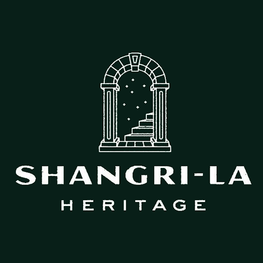 Shangri-La Heritage