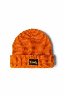 STAN RAY Waffle Knit Beanie (Various Colours)