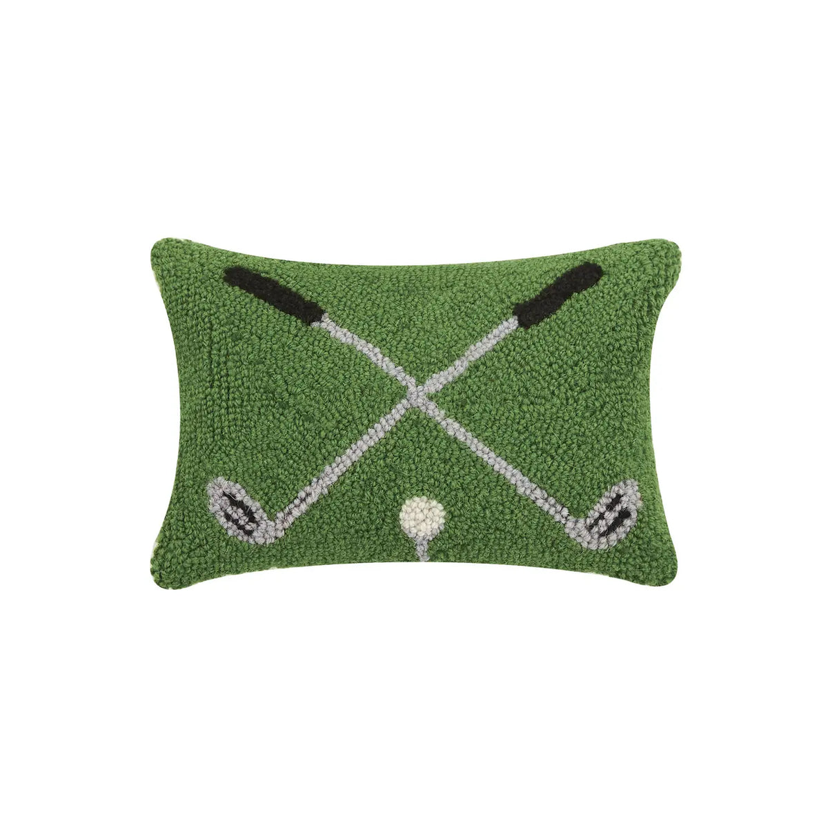 Golf Clubs Hook Cushion