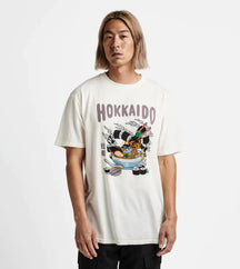 ROARK Noodles Premium T-Shirt