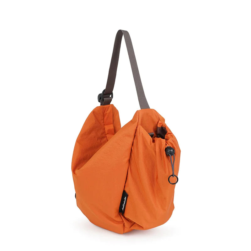 Hellolulu Reese Daily Duo Sling Bag (s) - Various Colours