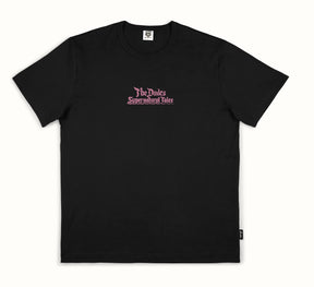 THE DUDES FACTORY Knight T-Shirt