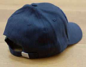 HENS TEETH ITALY Combination Patch Cap - Outdoors