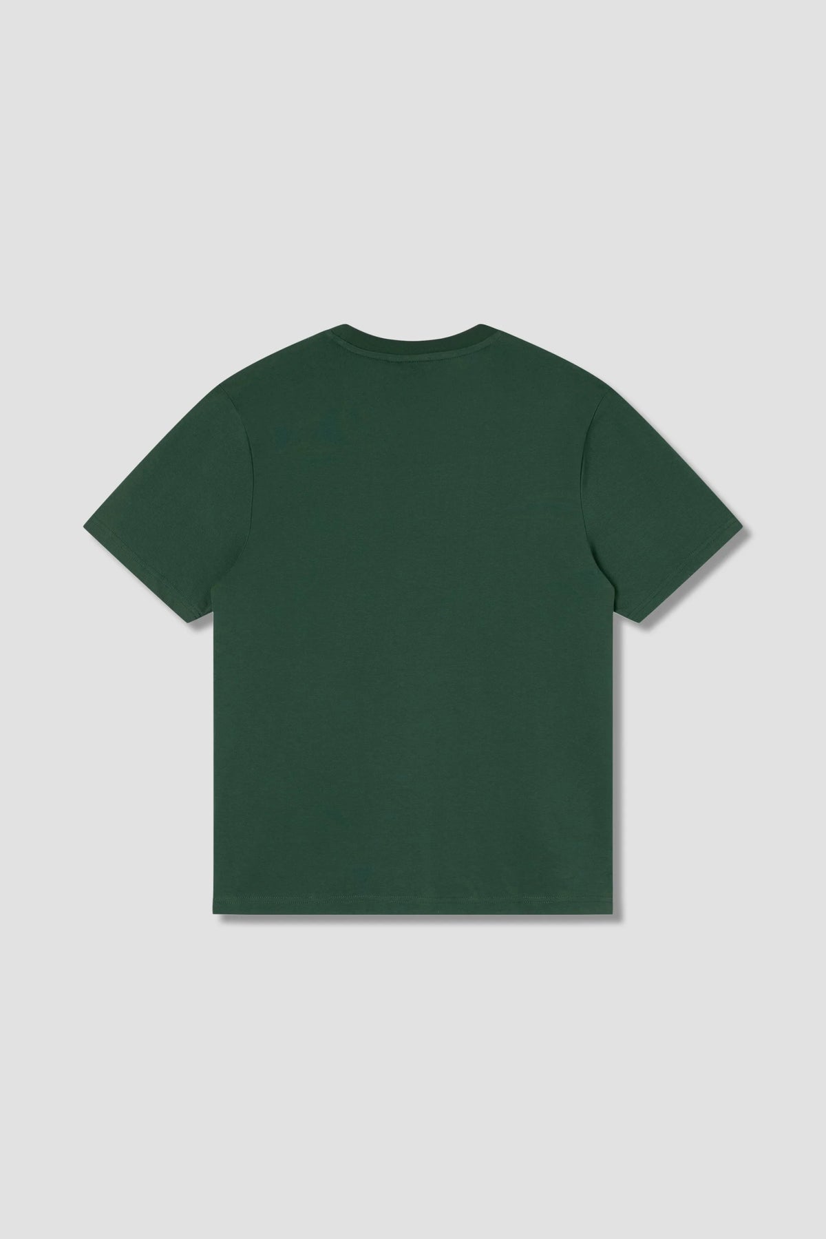 STAN RAY Paint Department T-Shirt - Racing Green