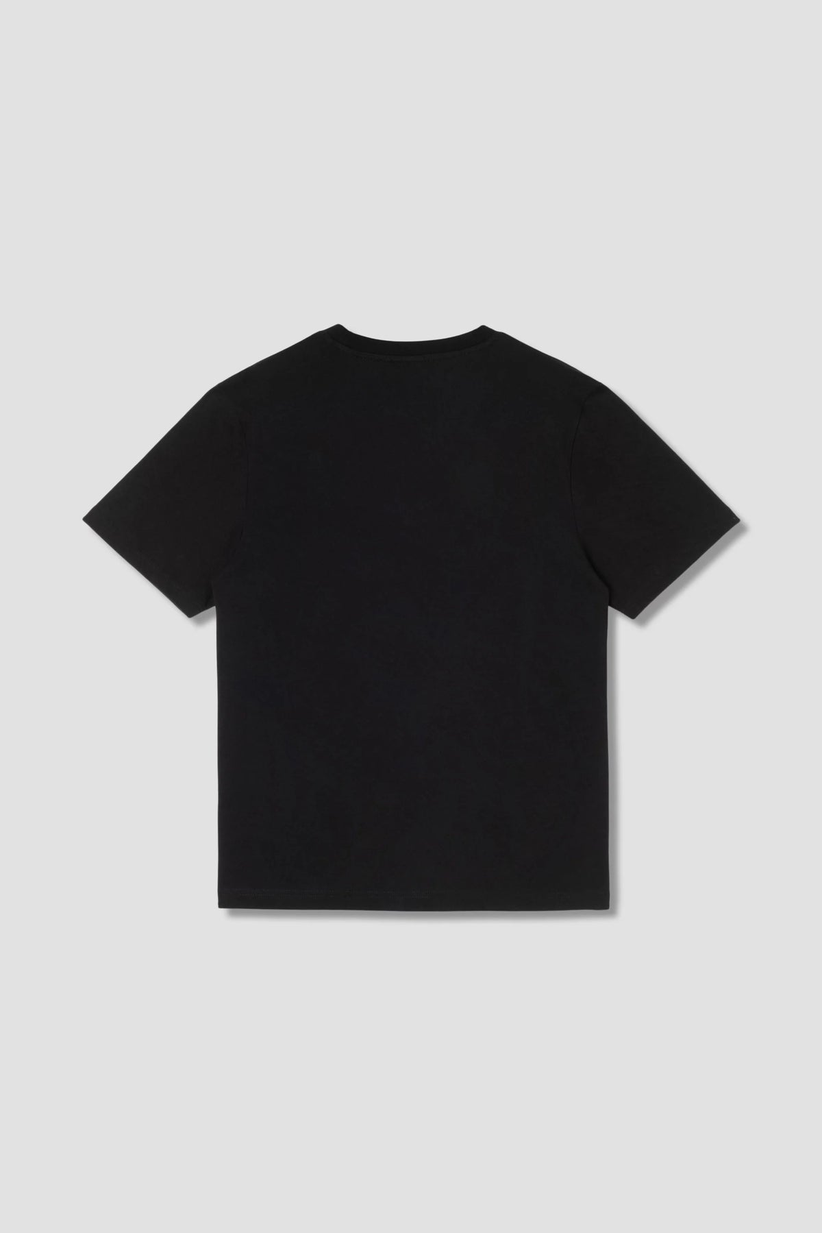 STAN RAY STAN T-Shirt - Black