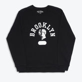 Peck & Snyder Brooklyn Athletics Sweatshirt