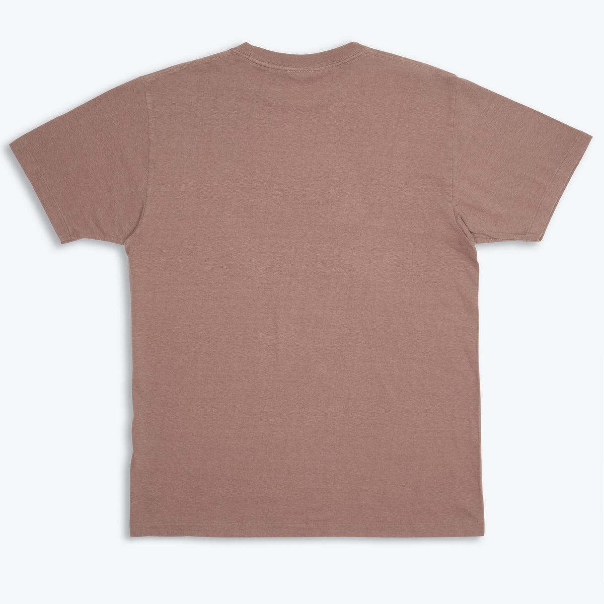 Peck & Snyder Made In Japan Premium T-Shirts (Various Colours)