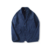 Standard Types Cord Blazer (Various Colours) , Jackets, Standard Types, Working Title