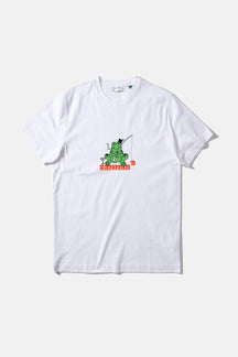 Edmmond Studios Toad T-Shirt