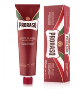 Proraso Shaving Cream - Nourishing & Moisturisers 150ml