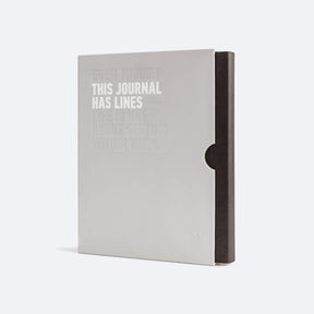 MindJournal - The Journal For Men , Journals, MindJournal, Working Title